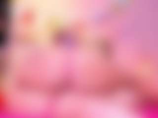 Lorena-gomezz1's Live Sex Cam Show