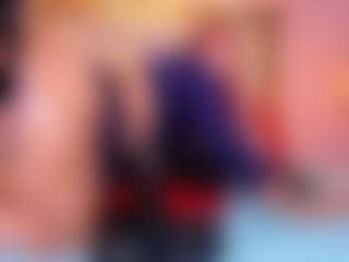 Lorena-gomezz1's Live Sex Cam Show