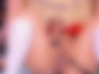 Lorena-gomezz1's Live Sex Cam Show