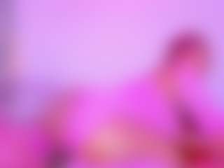 Lorena-gomezz1's Live Sex Cam Show