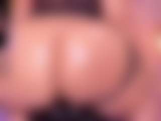 Lorena-gomezz1's Live Sex Cam Show