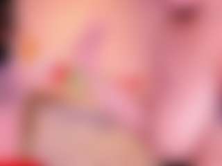 Lorena-gomezz1's Live Sex Cam Show