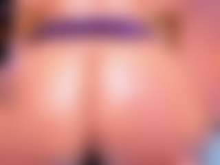 Lorena-gomezz1's Live Sex Cam Show