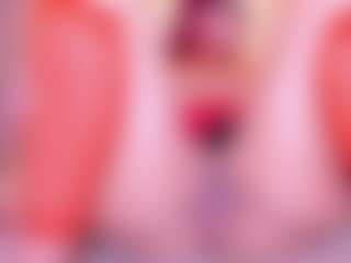 Lorena-gomezz1's Live Sex Cam Show