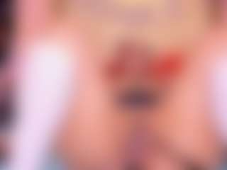 Lorena-gomezz1's Live Sex Cam Show