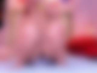 Lorena-gomezz1's Live Sex Cam Show
