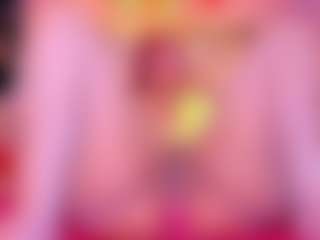 Lorena-gomezz1's Live Sex Cam Show