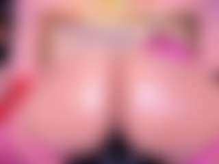 Lorena-gomezz1's Live Sex Cam Show