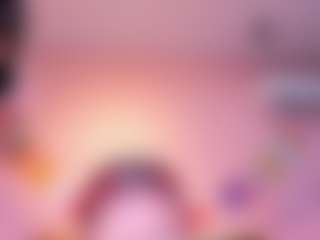 Lorena-gomezz1's Live Sex Cam Show