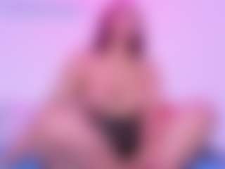 Lorena-gomezz1's Live Sex Cam Show