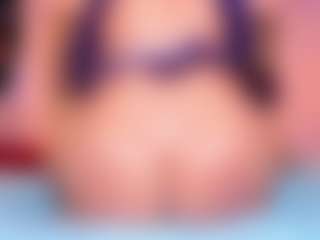 Lorena-gomezz1's Live Sex Cam Show