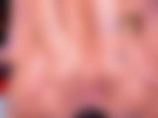 Lorena-gomezz1's Live Sex Cam Show