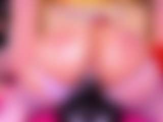 Lorena-gomezz1's Live Sex Cam Show