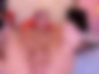 Lorena-gomezz1's Live Sex Cam Show