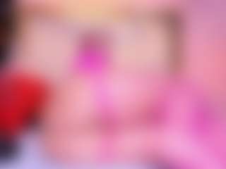 Lorena-gomezz1's Live Sex Cam Show