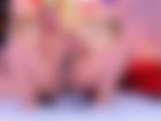 Lorena-gomezz1's Live Sex Cam Show