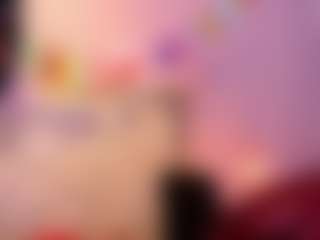 Lorena-gomezz1's Live Sex Cam Show