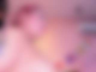 Lorena-gomezz1's Live Sex Cam Show