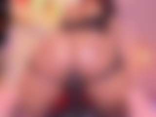 Lorena-gomezz1's Live Sex Cam Show