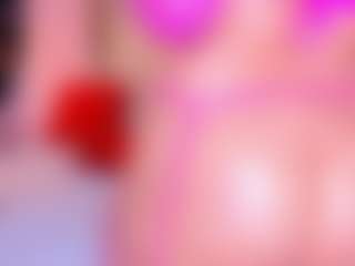 Lorena-gomezz1's Live Sex Cam Show