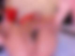 Lorena-gomezz1's Live Sex Cam Show