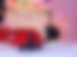 Lorena-gomezz1's Live Sex Cam Show