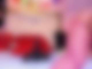 Lorena-gomezz1's Live Sex Cam Show