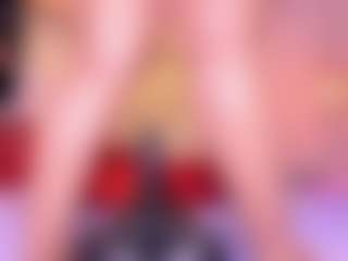 Lorena-gomezz1's Live Sex Cam Show
