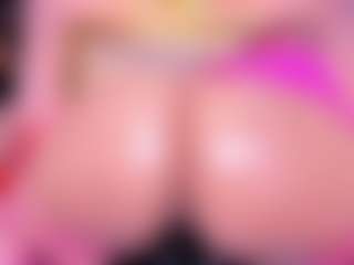 Lorena-gomezz1's Live Sex Cam Show