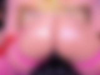 Lorena-gomezz1's Live Sex Cam Show
