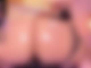Lorena-gomezz1's Live Sex Cam Show