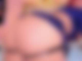 Lorena-gomezz1's Live Sex Cam Show
