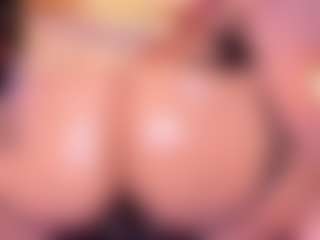 Lorena-gomezz1's Live Sex Cam Show