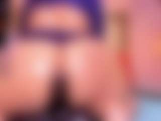 Lorena-gomezz1's Live Sex Cam Show