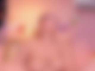 Lorena-gomezz1's Live Sex Cam Show