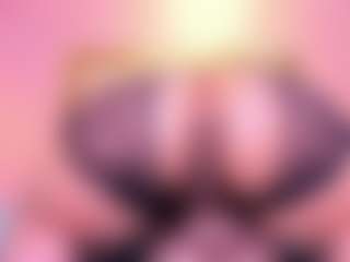 Lorena-gomezz1's Live Sex Cam Show
