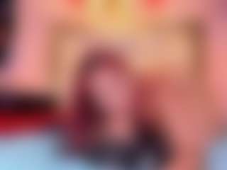 Lorena-gomezz1's Live Sex Cam Show