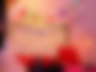 Lorena-gomezz1's Live Sex Cam Show
