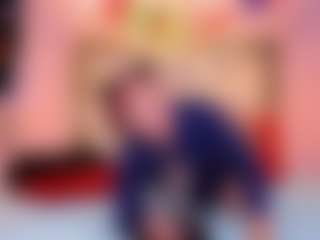 Lorena-gomezz1's Live Sex Cam Show