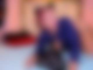Lorena-gomezz1's Live Sex Cam Show
