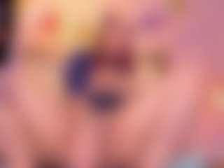 Lorena-gomezz1's Live Sex Cam Show