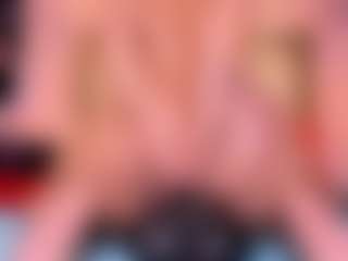 Lorena-gomezz1's Live Sex Cam Show