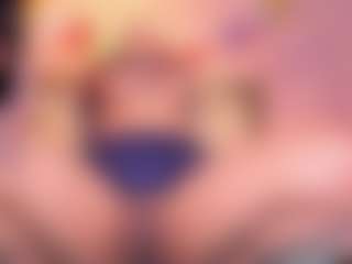 Lorena-gomezz1's Live Sex Cam Show