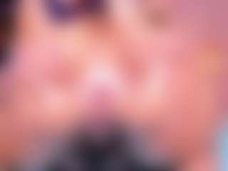 Lorena-gomezz1's Live Sex Cam Show