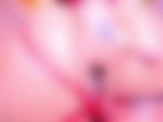 Lorena-gomezz1's Live Sex Cam Show