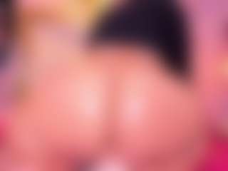 Lorena-gomezz1's Live Sex Cam Show