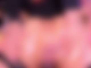 Lorena-gomezz1's Live Sex Cam Show