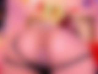 Lorena-gomezz1's Live Sex Cam Show