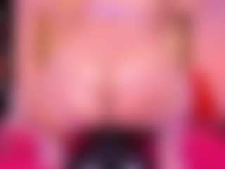 Lorena-gomezz1's Live Sex Cam Show