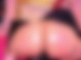 Lorena-gomezz1's Live Sex Cam Show